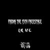 Lil Ice - Friday The 13th Freestyle
