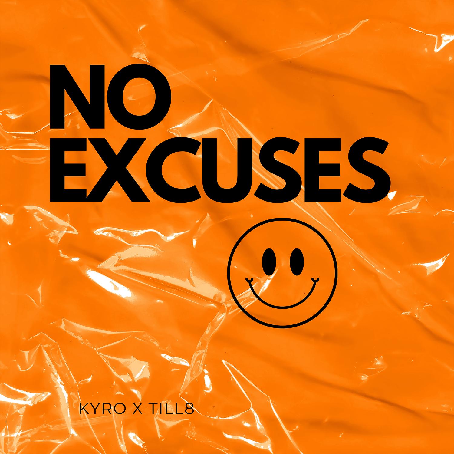 Kyro Nlmb - f7tjaej