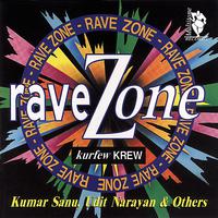 Rave Zone