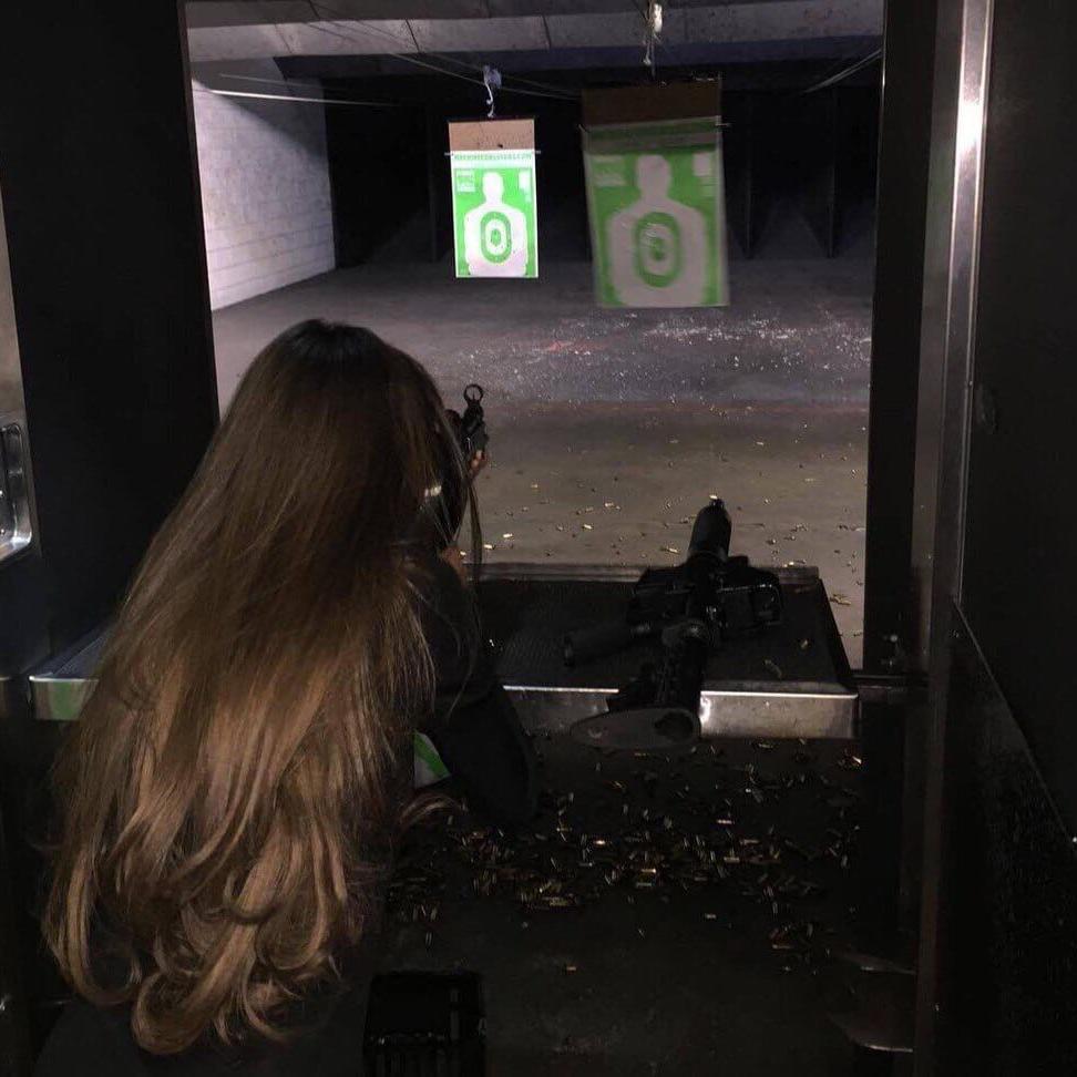 Soda-Pullin Up（JackieS / Maga remix）