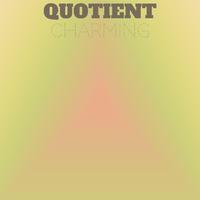 Quotient Charming