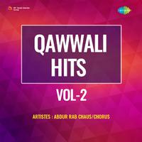 Qawwali Hits Vol-2