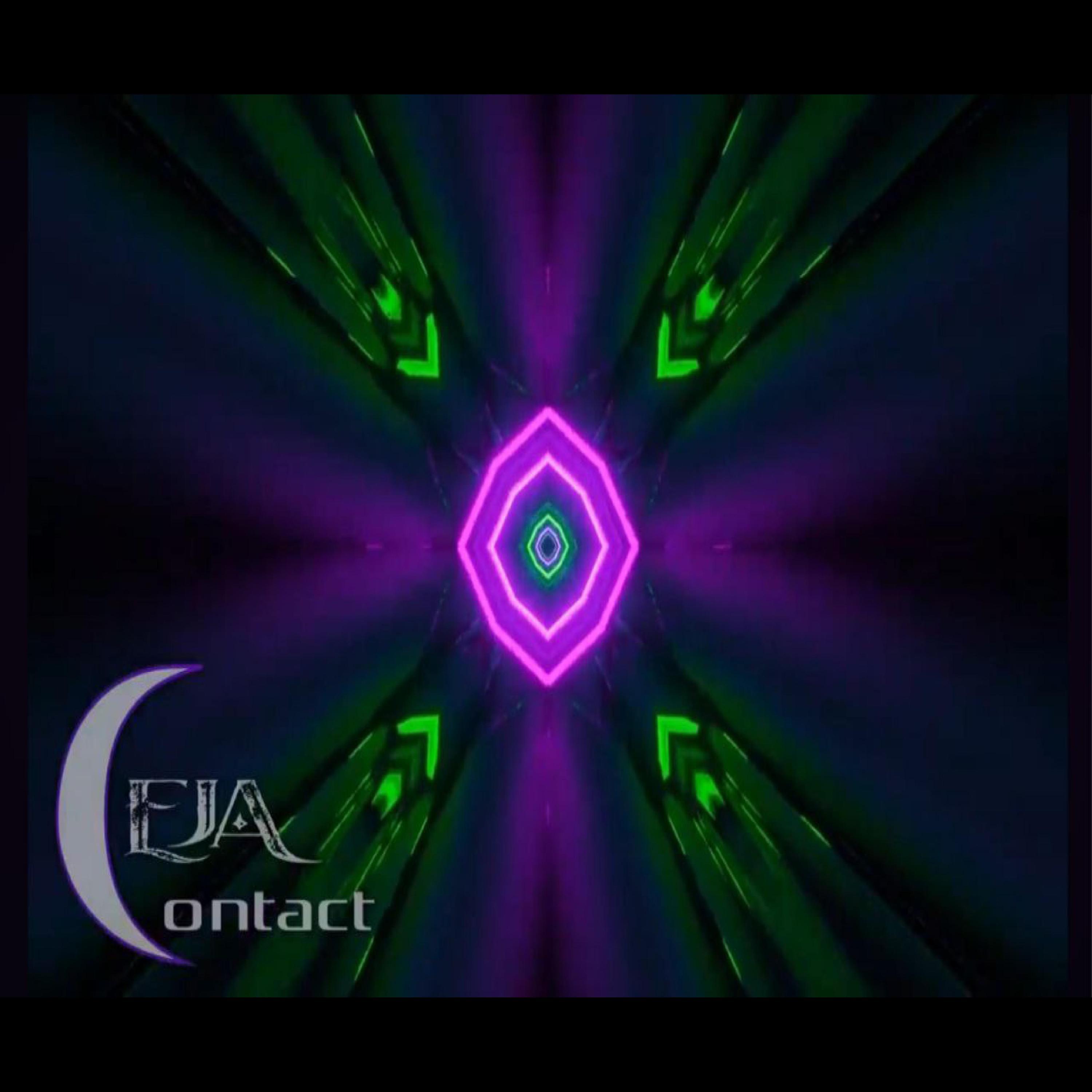 Contact