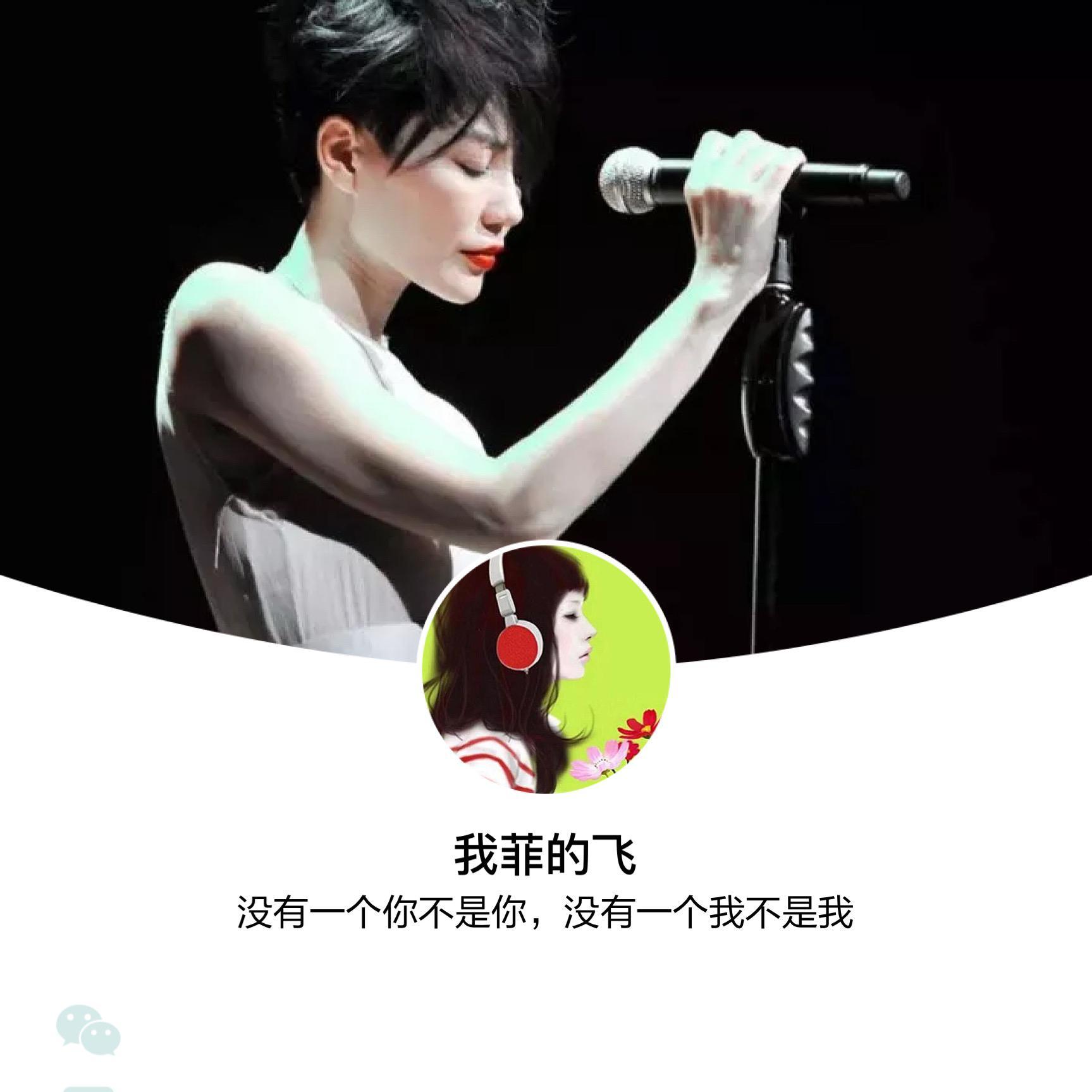 你喜欢不如我喜欢-dhw封面