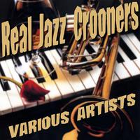 Real Jazz Crooners