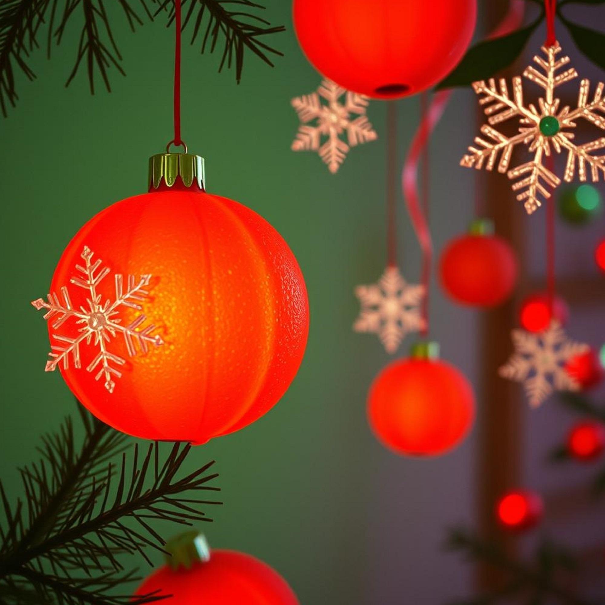 З НОВИМ РОКОМ 2026