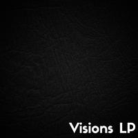 Visions LP