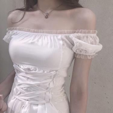 梨花溅雨意笙歌封面