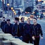 林肯公园（Linkin Park）
