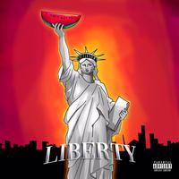 Liberty