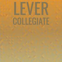 Lever Collegiate