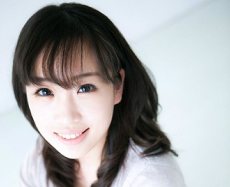 龟娘