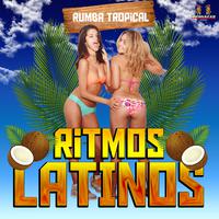 Rumba Tropical