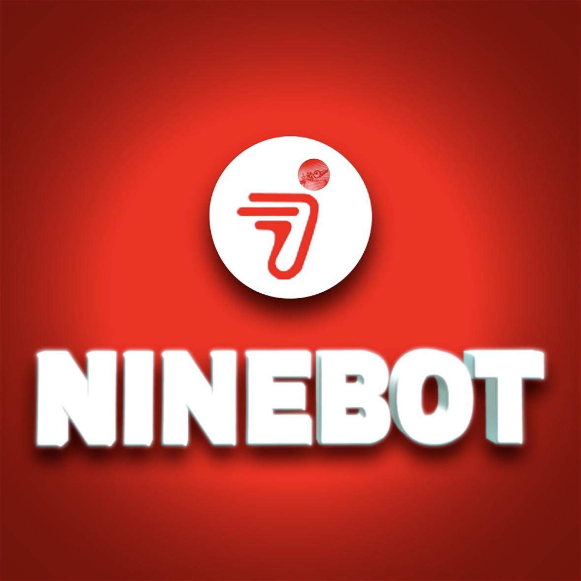 九号车主_A立鸽_I got ninebot | 在线播放_九号车主歌词_九号车主下载 | 网易云音乐