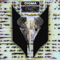 Sequence (DIGMA Remix)