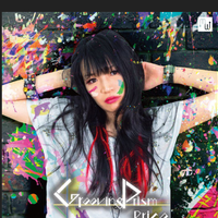 Prico资料,Prico最新歌曲,PricoMV视频,Prico音乐专辑,Prico好听的歌