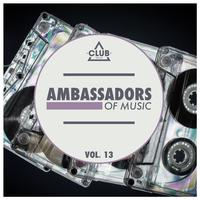 Ambassadors Of Music, Vol. 13