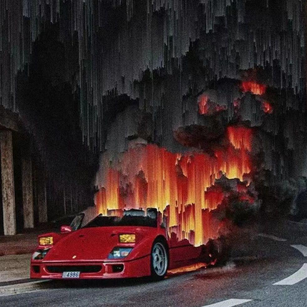 一笑倾城封面