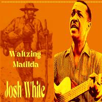 Waltzing Matilda