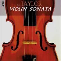 Violin Sonata