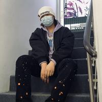 路特斯资料,路特斯最新歌曲,路特斯MV视频,路特斯音乐专辑,路特斯好听的歌