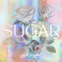 Sugar