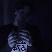 Krzy资料,Krzy最新歌曲,KrzyMV视频,Krzy音乐专辑,Krzy好听的歌