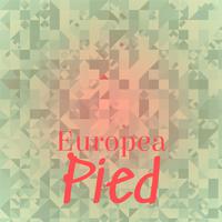 Europea Pied