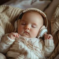 Lullaby Dreams: Baby Sleep Melodies