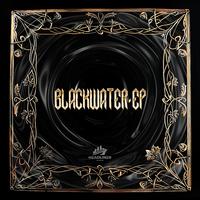 Blackwater