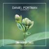Daniel Portman - Quadruple (Original Club Mix)