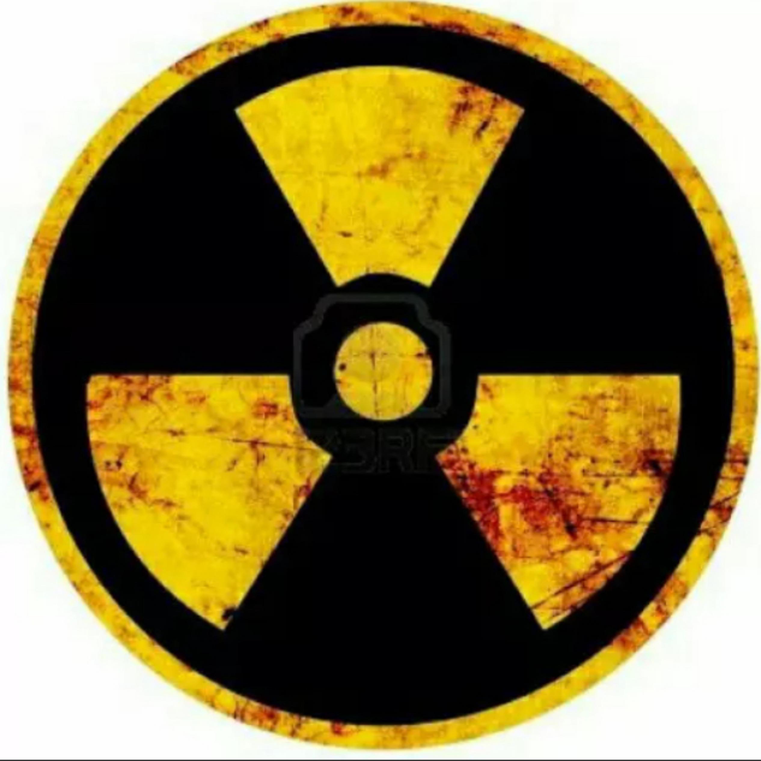 Uranoid(超级加倍版) 48000BPM