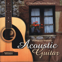 Acoustic Guitar