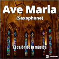 Ave Maria