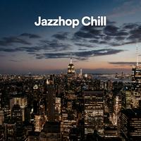 Jazzhop Chill