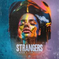 Strangers