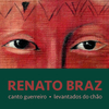 Renato Braz - O Fim da História