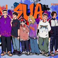 S.U.A资料,S.U.A最新歌曲,S.U.AMV视频,S.U.A音乐专辑,S.U.A好听的歌