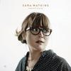 Sara Watkins - Without a Word