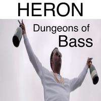 Dungeons Of Bass