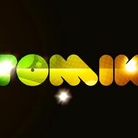 Tomik
