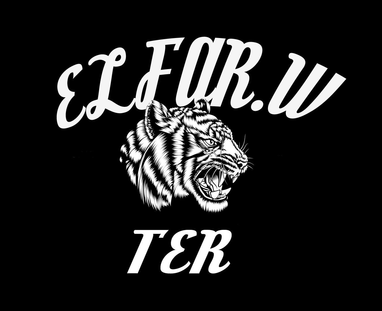 Elfar