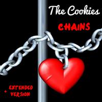 Chains