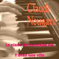 Le Piano De Mauvaise Vie