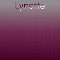 Lynette