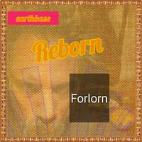 Forlorn (Radio Edit)