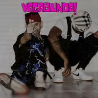 Vagabunda Freestyle !