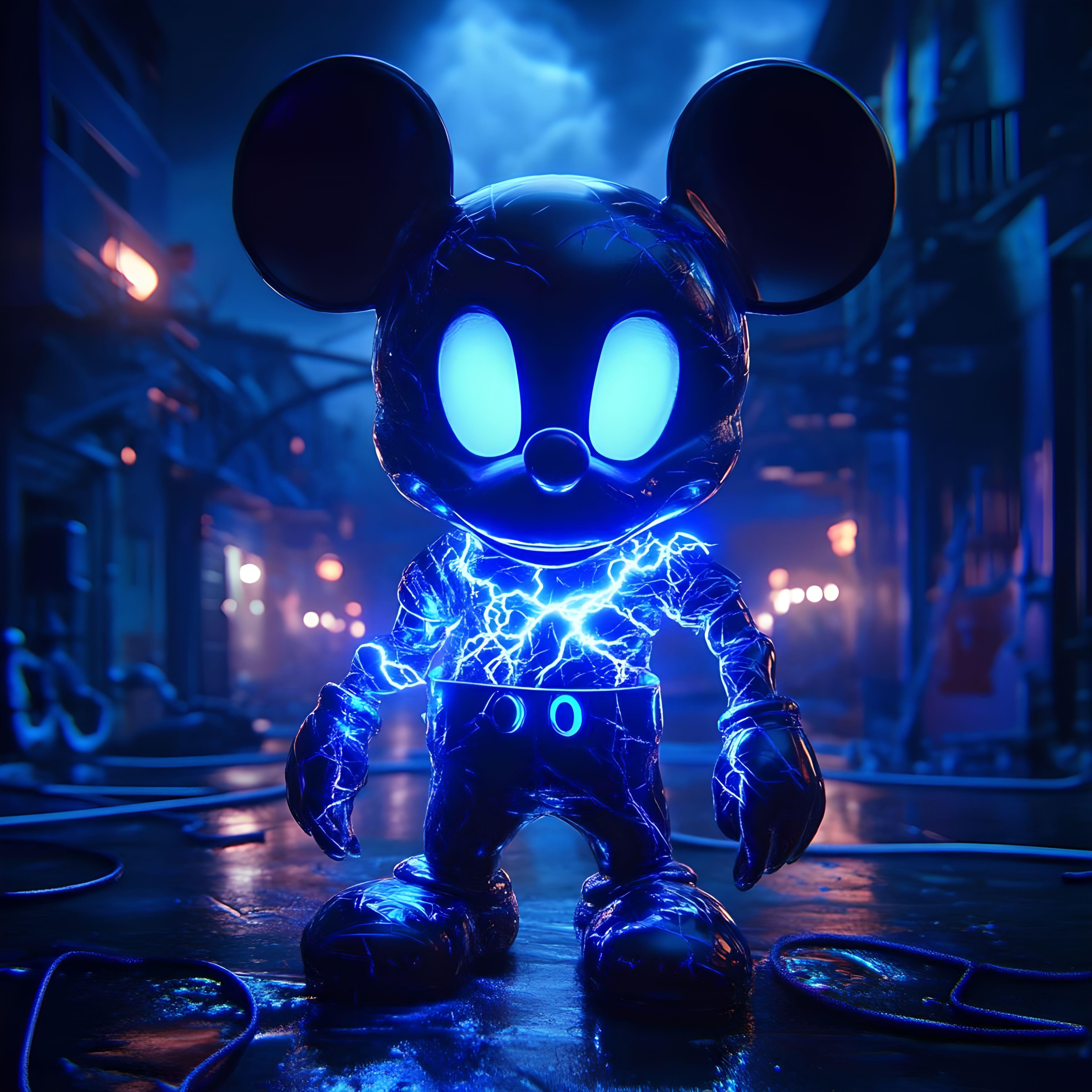 Brazilian Phonk Funk Bassboosted TikTok For Gym Mix 2024 Roblox oof 3