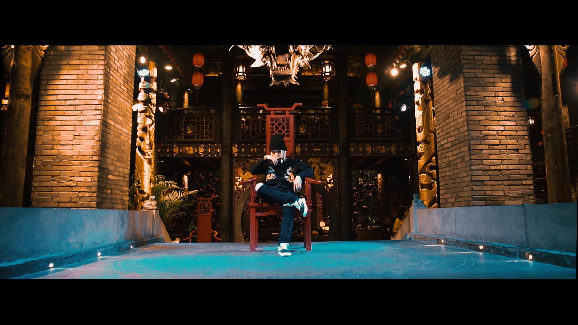 song-img