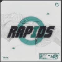 激流 / Rapids. (Original Mix)